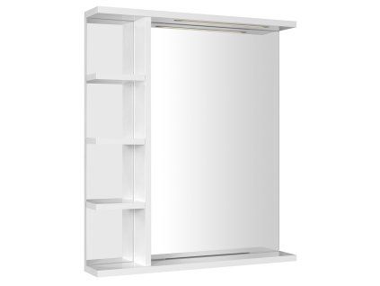 ko370s.209628763784289