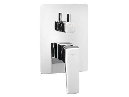 rt042.276299541119112