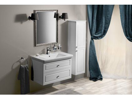 kset 044.215018947740795