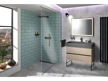 kset 059.215130616890544