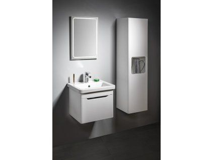 kset 071.237146619250721