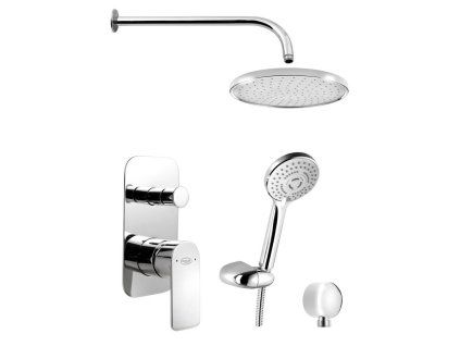 dh943.215959545578603