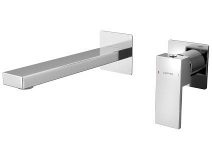 cm008.240754391809229