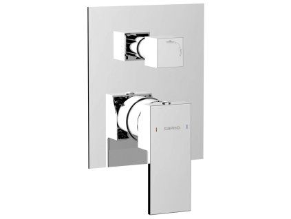 cm042.275805619879993