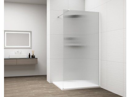 es1314 03.240767276685930