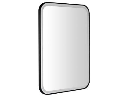 ct080.236910396050923