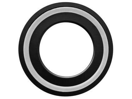 ty6401b.245444496065675