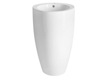 vs701.256027295496523