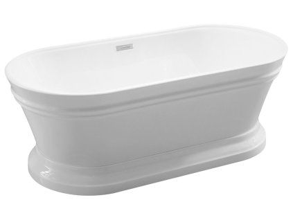 e2679.264608640147697