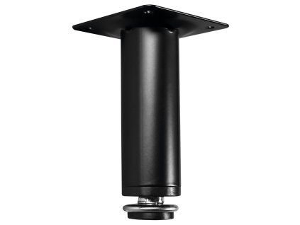 10077b.246316374425895