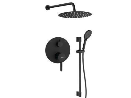 af042b 02.267765441104172