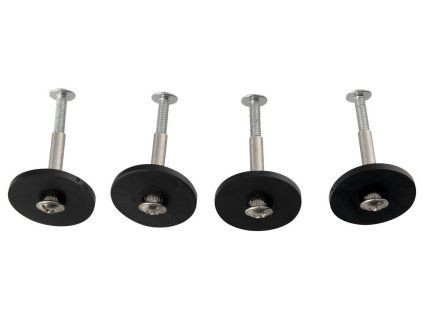 mx005.239530326099117