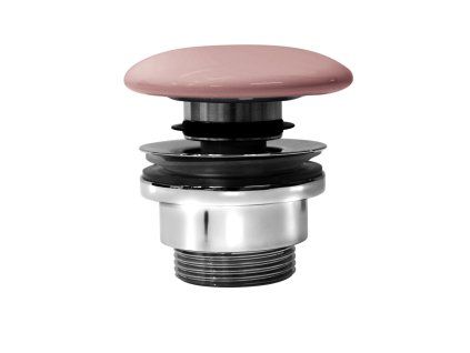 pcs24.257169756785002