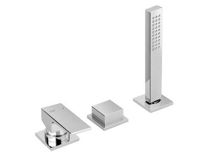 dimtech3.249610614344156