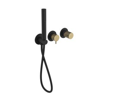 ut045tbg.242992069885091