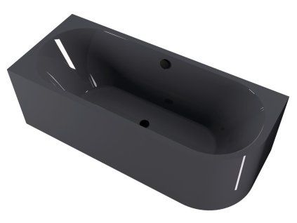 72099m 30.243773753787250