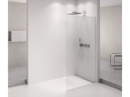 axc150fl.245118078559986