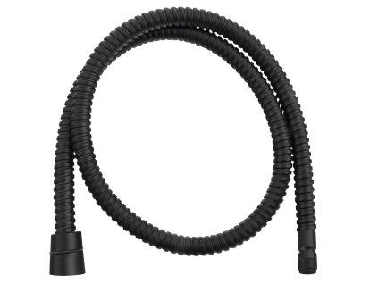 fle1b.248880469901845