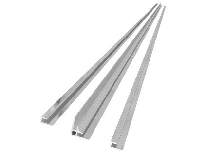 dp21ch.258677290303657