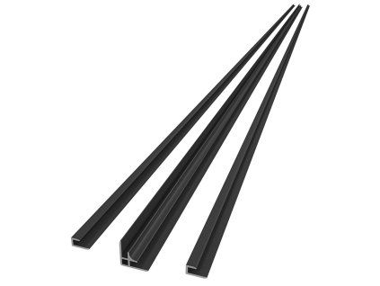 dp21b.258677290303656