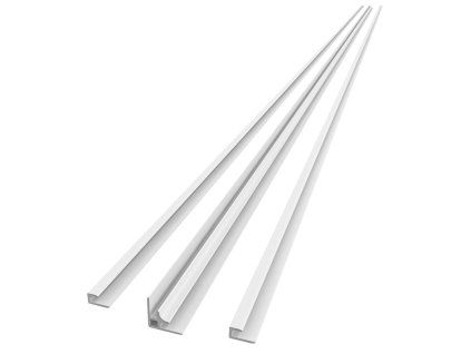 dp21w.258677290303658