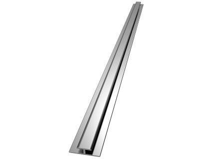 dp22ch.258677290303660