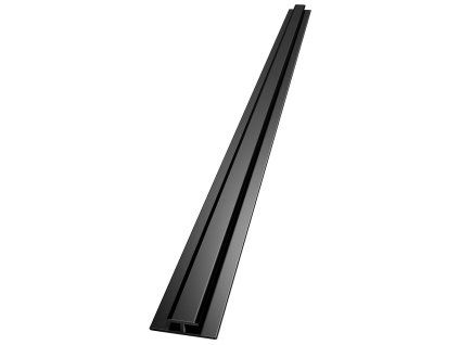 dp22b.258677290303659