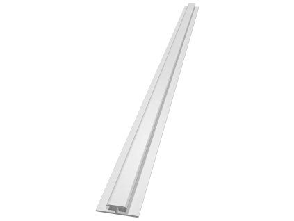 dp22w.258677290303661