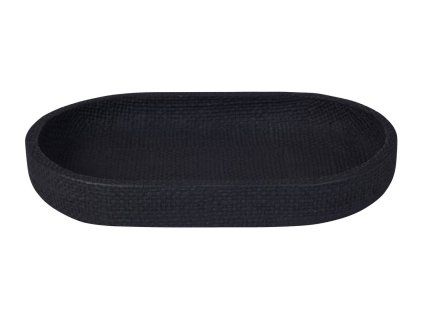 CRAFT mýdlenka na postavení, černá