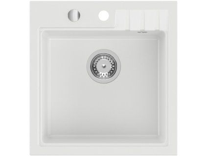 gr1041.265600777585139