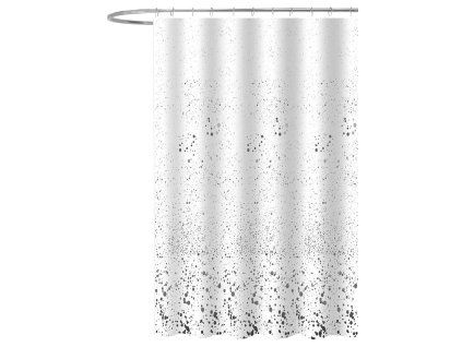 zv042.267237160126629