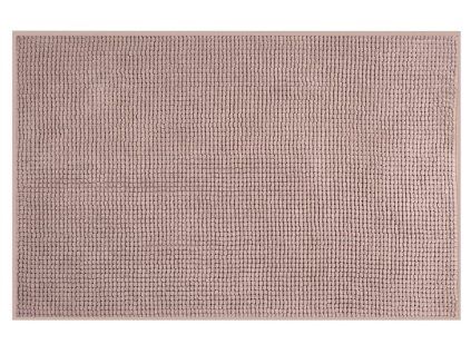 ch2012.267477678294517