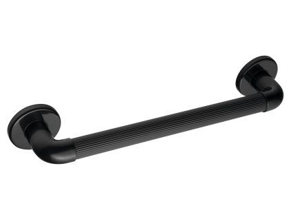 a1014510.268585779860672