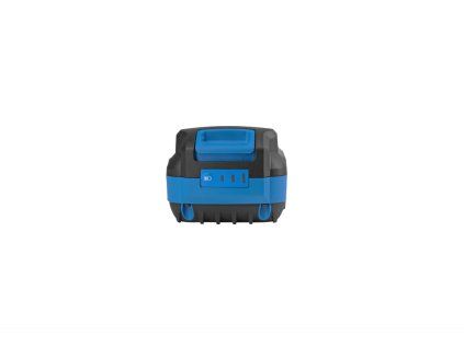 HT2E240-A40