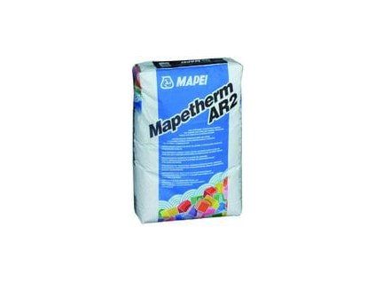 Mapetherm AR2