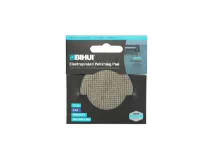 BIHAGMEP1