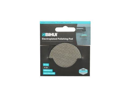 BIHAGMEP2