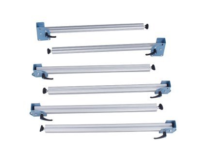 SIGMA sada nohou pro COMBIFLEX