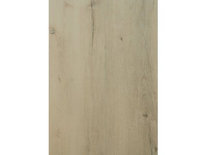 VINYL Floor Concept HOME 2 lepená javor patina