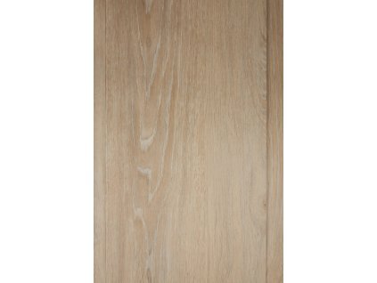 VINYL Floor Concept BUSINESS 2.5 lepená dub galapágy