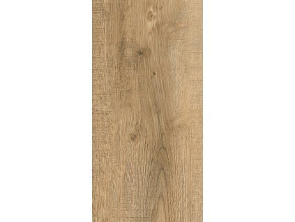 SPC Floor Concept dub Minnesota, 5 mm