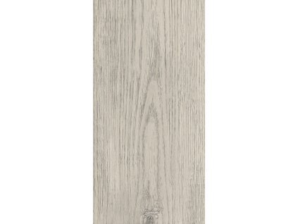 SPC Floor Concept dub snow, 5 mm