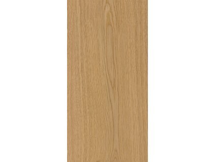 VINYL Floor Concept dub California