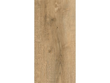 VINYL Floor Concept dub Minnesota