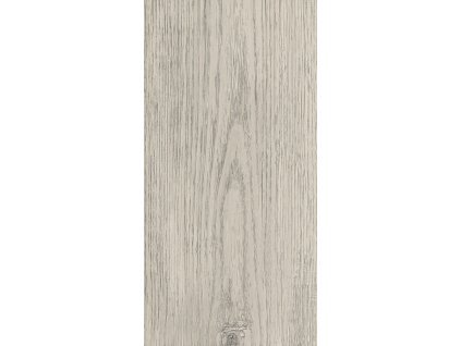 VINYL Floor Concept dub snow