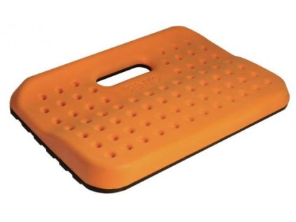 klekátko FENTO BOARD