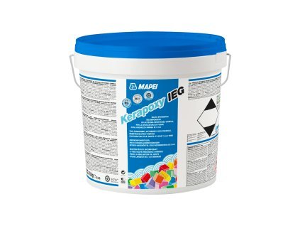 4 148 kerapoxy ieg 10 kg int 50b744942fe24093bfcf2df4ae22a1e3