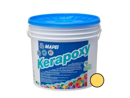 Obrázek_(1)