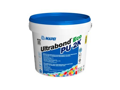 4 02719 ultrabond eco pu 2k a b 10kg int 945619 4d50cfed1eac46b586ecc900f79f97d6