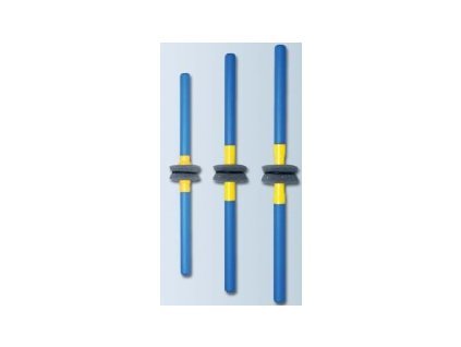 4 estrich dehnduebel ad9fea5ec933413786ccc4db9b547148